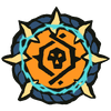 Legend of the Sun emblem.png