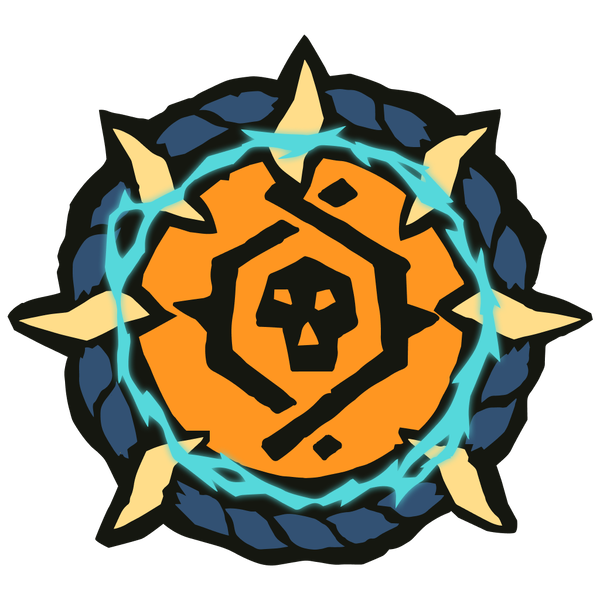 File:Legend of the Sun emblem.png