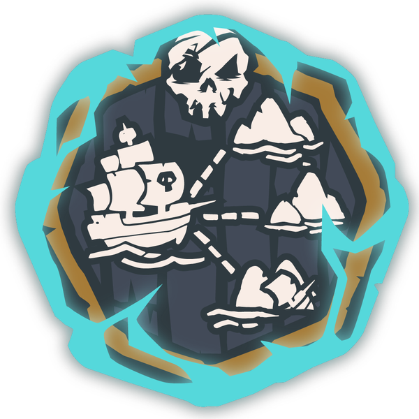 File:Legendary Reaper of Shipwreck Bay emblem.png