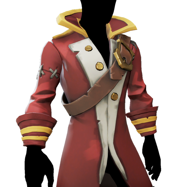 File:Redcoat Grand Admiral Jacket.png