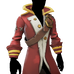 Redcoat Grand Admiral Jacket.png