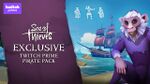 Twitch Prime Pirate Pack.jpg