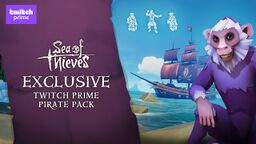 Twitch Prime Pirate Pack.jpg