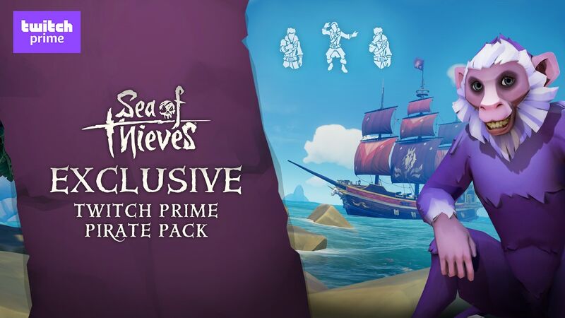 File:Twitch Prime Pirate Pack.jpg