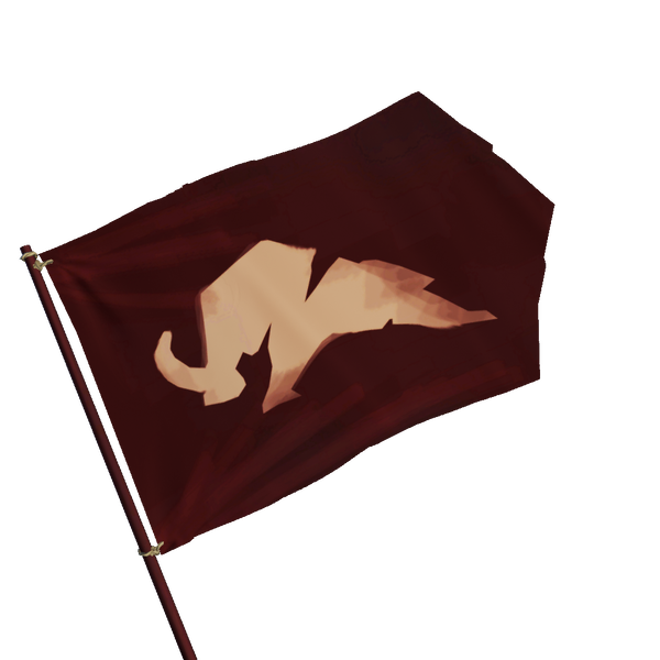 File:Boarhunter Flag.png