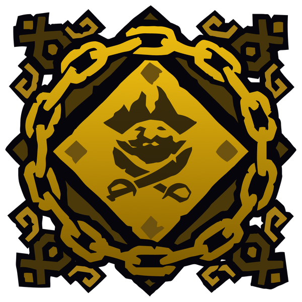 File:Champion of the Pirate's Life emblem.png