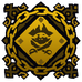 Champion of the Pirate's Life emblem.png