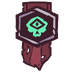 Mystic Mercenary emblem.png