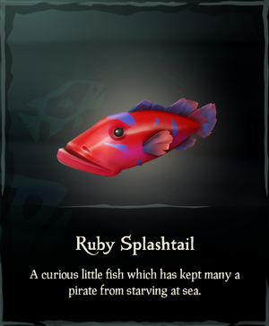 Ruby Splashtail.png