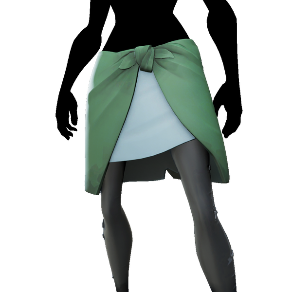 File:Treetop Layer Skirt.png