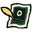 Trial Deed Icon Small.png