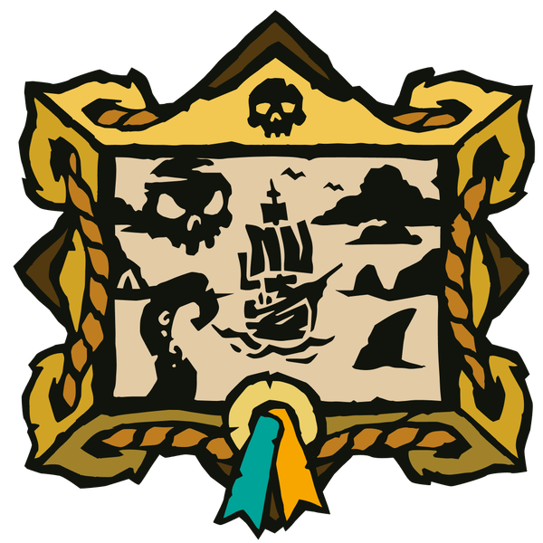 File:Visionary Artist of the Seas emblem.png