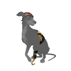 Whippet Bone Crusher Outfit.png