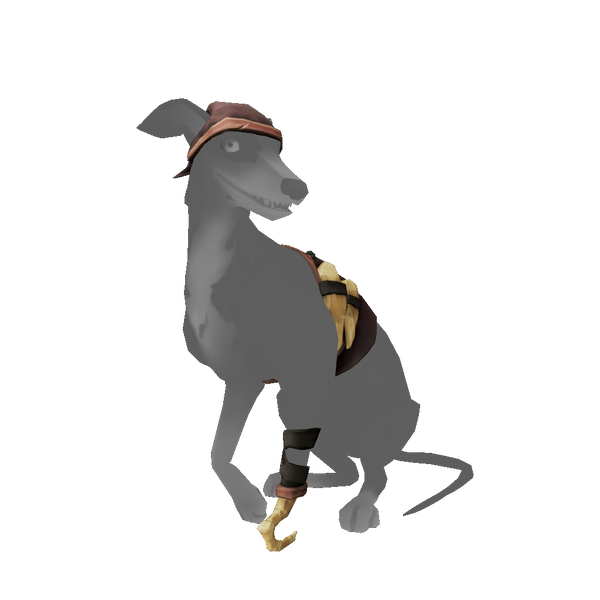 File:Whippet Bone Crusher Outfit.png