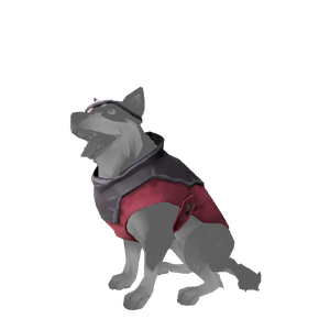 Alsatian Sea Dog Outfit.png