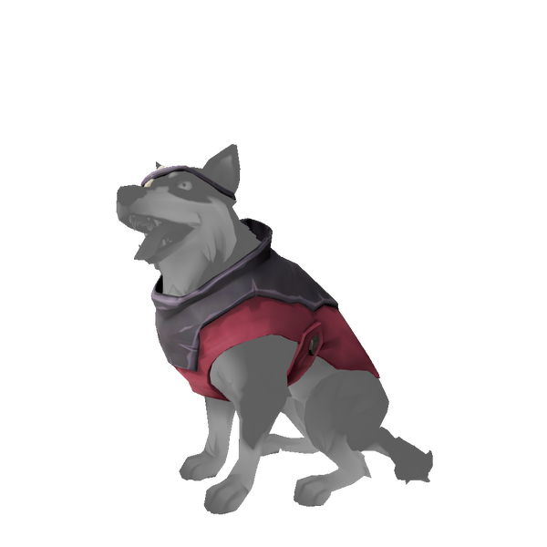 File:Alsatian Sea Dog Outfit.png