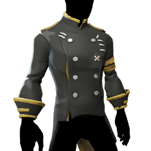Blackcoat Executive Admiral Jacket.png