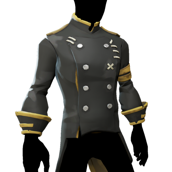 File:Blackcoat Executive Admiral Jacket.png