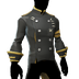 Blackcoat Executive Admiral Jacket.png