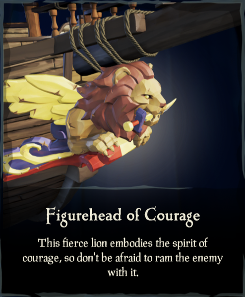 File:Figurehead of Courage.png