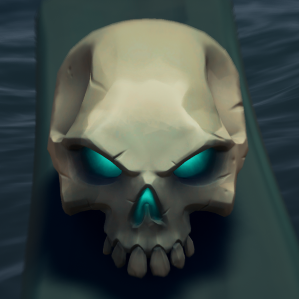 File:Foul Bounty Skull.png