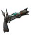 Ghost Pistol.png