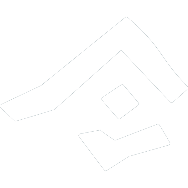 File:Rune Unknown Eyeish.png