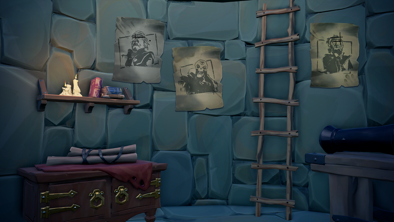 File:The Hoarder's Hunt - Stage 3 Xbox Club portraits 20230526.png