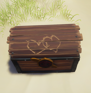 Chest of Memories.png