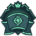 Distinguished Legend emblem.png