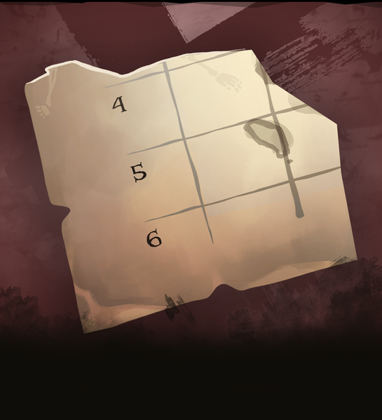 File:Mystery 01 0913 red piece 1.png