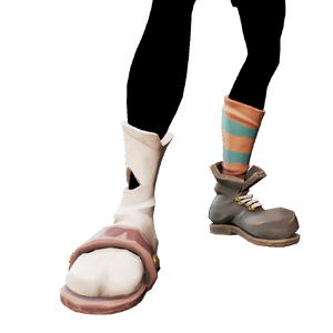Party Boat Boots.png