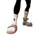 Party Boat Boots.png