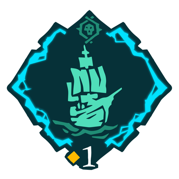 File:Running with Legends at Thieves' Haven emblem.png