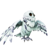 Snowy Owl.png