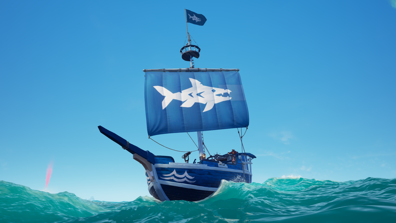 File:The Azure Scout Sloop.png