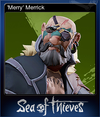 Trading Card Merry Merrick.png