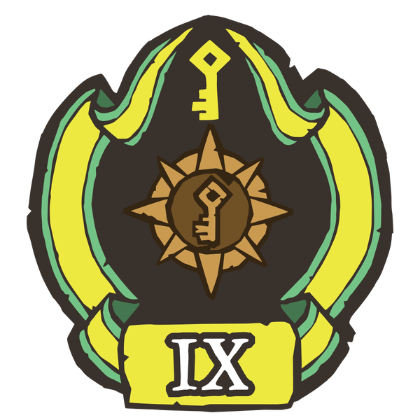 File:Captain of Golden Games emblem.png