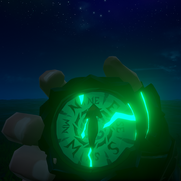 File:Ghost Compass 2.png