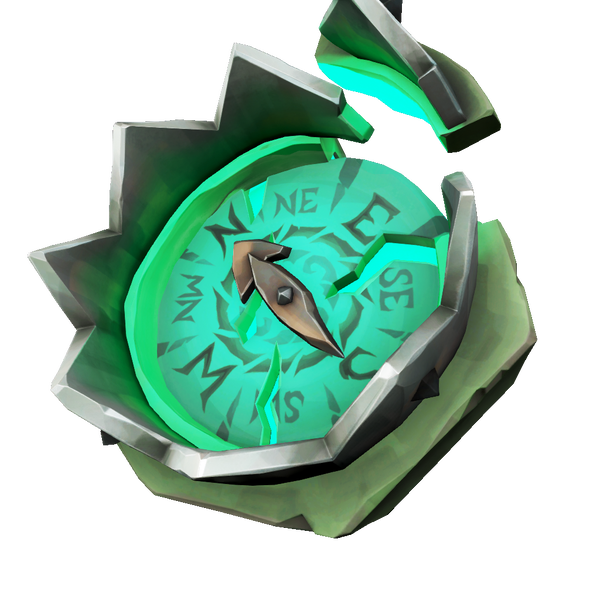 File:Guardian Ghost Compass.png