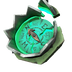 Guardian Ghost Compass.png