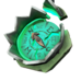 Guardian Ghost Compass.png