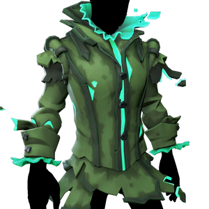 Guardian Ghost Jacket.png
