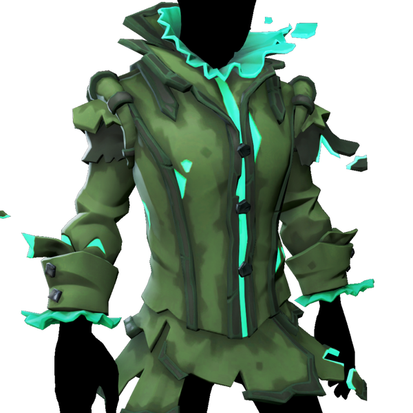 File:Guardian Ghost Jacket.png