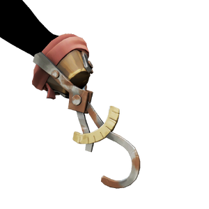 Legendary Smith of Bones Hook.png