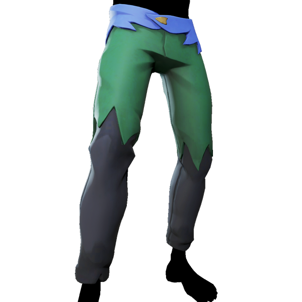 File:Nightshine Parrot Trousers.png