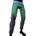 Nightshine Parrot Trousers.png