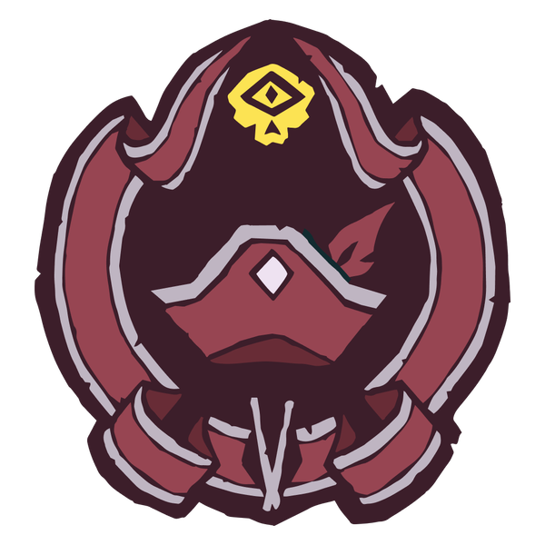 File:Order's Garb emblem.png