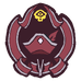 Order's Garb emblem.png