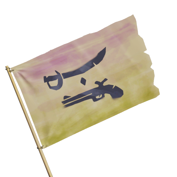 File:Readied Weapons Emissary Flag.png
